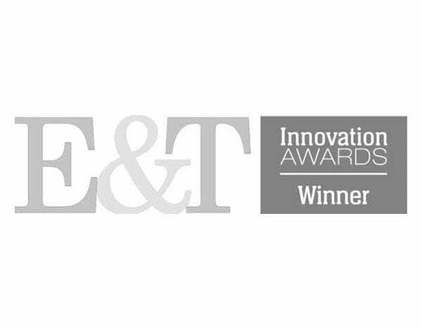 Excellence in R&D, Intelligent Systems and Tech For Good