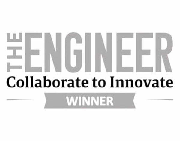 Wildcard Award for our Tactile TeleRobot