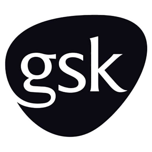 Consultancy - gsk