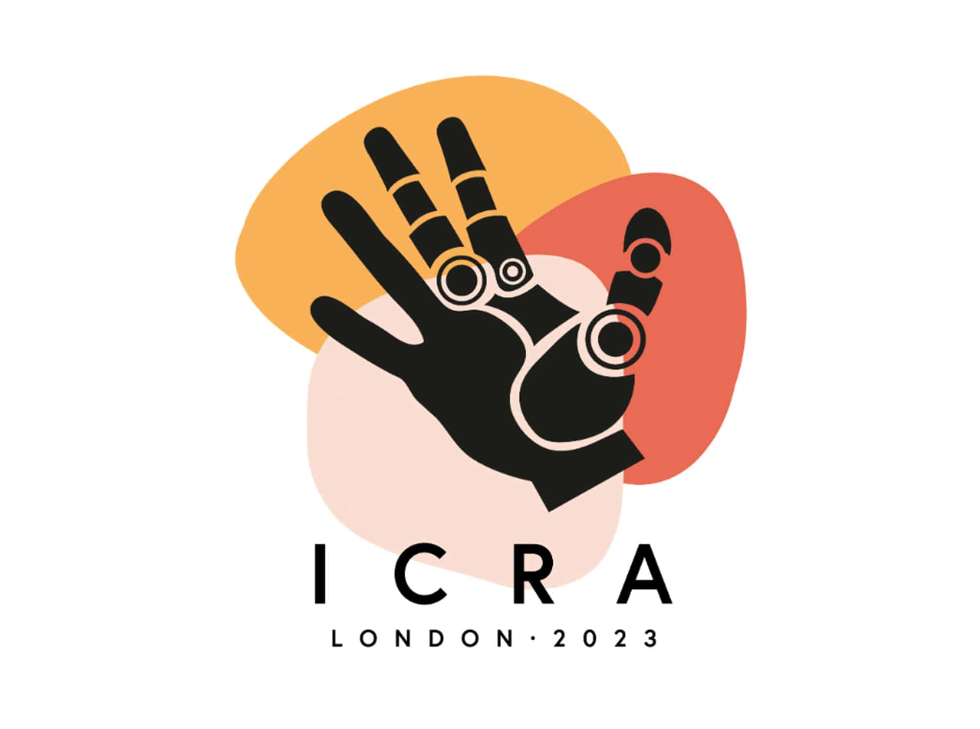 ICRA 2023