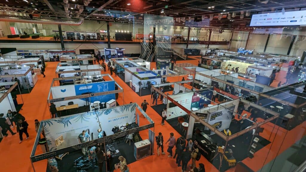 Our Blog - ICRA Overview