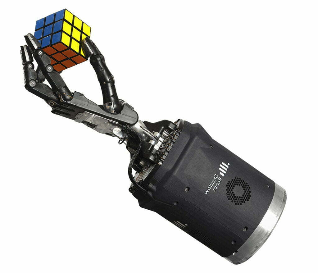 Shadow-Robot-products-01