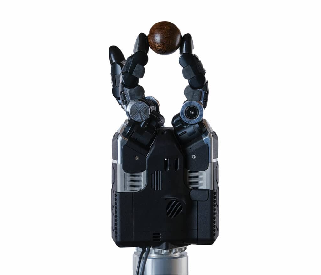 Home - SRC New Hand May 2024 ball copia