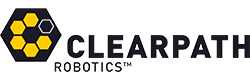 Clearpath-Distributor