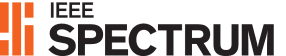 IEEE Spectrum