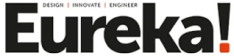 Eureka Magazine
