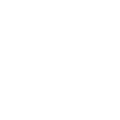 Academic Partnerships - MIT 1