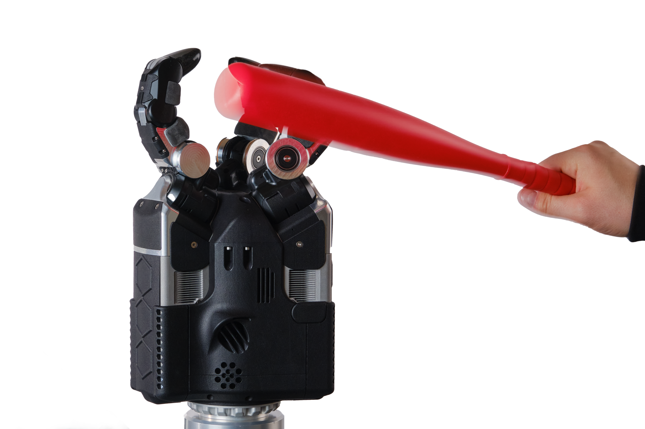 Home - SHADOW ROBOT APRIL 246371