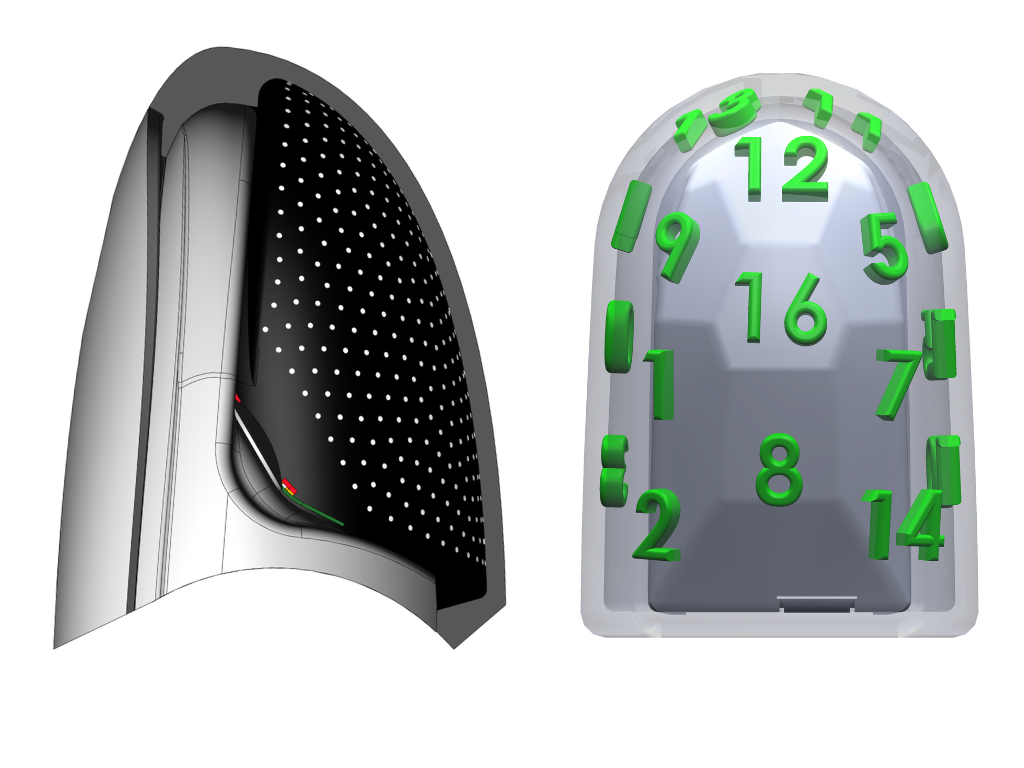 Sensors - slider 1 1