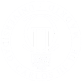 UCDM logo
