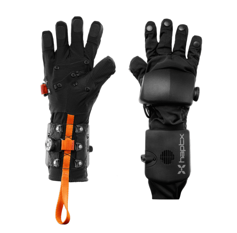 Teleoperation - Untitled design 2 scaled e1747300871972