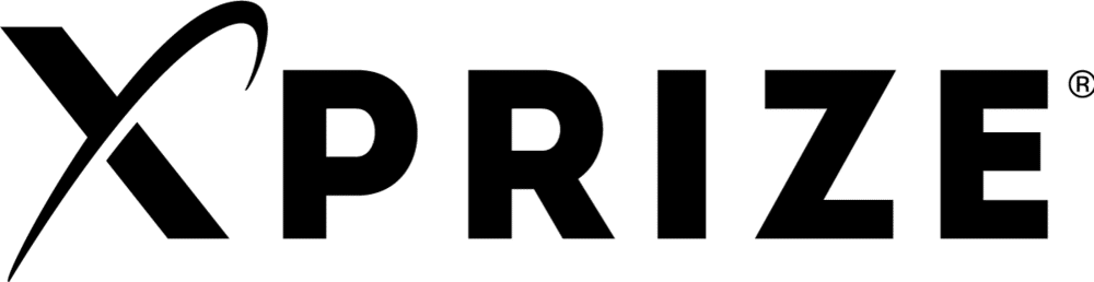 Mobile Manipulation -